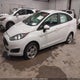 3FADP4BJ4KM122554 2019 Ford Fiesta Se auction photo thumbnail 2