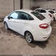 3FADP4BJ4KM122554 2019 Ford Fiesta Se auction photo thumbnail 3