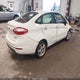 3FADP4BJ4KM122554 2019 Ford Fiesta Se auction photo thumbnail 4