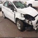 3FADP4BJ4KM122554 2019 Ford Fiesta Se auction photo thumbnail 6