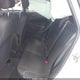 3FADP4BJ4KM122554 2019 Ford Fiesta Se auction photo thumbnail 8