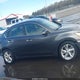 1N4AL3AP9DN581523 2013 Nissan Altima 2.5 Sl auction photo thumbnail 14