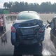 1N4AL3AP9DN581523 2013 Nissan Altima 2.5 Sl auction photo thumbnail 17