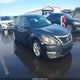 1N4AL3AP9DN581523 2013 Nissan Altima 2.5 Sl auction photo thumbnail 1