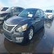 1N4AL3AP9DN581523 2013 Nissan Altima 2.5 Sl auction photo thumbnail 2
