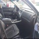 1N4AL3AP9DN581523 2013 Nissan Altima 2.5 Sl auction photo thumbnail 5