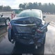1N4AL3AP9DN581523 2013 Nissan Altima 2.5 Sl auction photo thumbnail 6