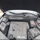 2GKFLTE5XC6116331 2012 GMC Terrain Sle-2 auction photo thumbnail 10