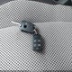 2GKFLTE5XC6116331 2012 GMC Terrain Sle-2 auction photo thumbnail 11