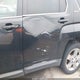 2GKFLTE5XC6116331 2012 GMC Terrain Sle-2 auction photo thumbnail 12
