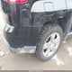 2GKFLTE5XC6116331 2012 GMC Terrain Sle-2 auction photo thumbnail 13