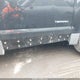 2GKFLTE5XC6116331 2012 GMC Terrain Sle-2 auction photo thumbnail 14
