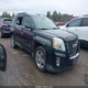 2GKFLTE5XC6116331 2012 GMC Terrain Sle-2 auction photo thumbnail 1