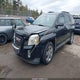 2GKFLTE5XC6116331 2012 GMC Terrain Sle-2 auction photo thumbnail 2