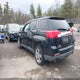 2GKFLTE5XC6116331 2012 GMC Terrain Sle-2 auction photo thumbnail 3