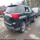 2GKFLTE5XC6116331 2012 GMC Terrain Sle-2 auction photo thumbnail 4