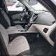2GKFLTE5XC6116331 2012 GMC Terrain Sle-2 auction photo thumbnail 5