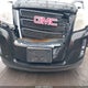 2GKFLTE5XC6116331 2012 GMC Terrain Sle-2 auction photo thumbnail 6