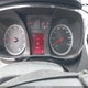 2GKFLTE5XC6116331 2012 GMC Terrain Sle-2 auction photo thumbnail 7