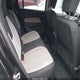 2GKFLTE5XC6116331 2012 GMC Terrain Sle-2 auction photo thumbnail 8
