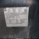 2GKFLTE5XC6116331 2012 GMC Terrain Sle-2 auction photo thumbnail 9
