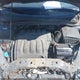 5FNRL38766B054849 2006 Honda Odyssey Ex-L auction photo thumbnail 10