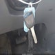 5FNRL38766B054849 2006 Honda Odyssey Ex-L auction photo thumbnail 11