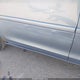 5FNRL38766B054849 2006 Honda Odyssey Ex-L auction photo thumbnail 15