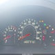 5FNRL38766B054849 2006 Honda Odyssey Ex-L auction photo thumbnail 7