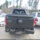 1FTEW1EP9FFB77376 2015 Ford F-150 Xlt auction photo thumbnail 16