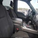 1FTEW1EP9FFB77376 2015 Ford F-150 Xlt auction photo thumbnail 5
