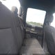 1FTEW1EP9FFB77376 2015 Ford F-150 Xlt auction photo thumbnail 8