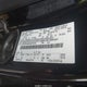 1FTEW1EP9FFB77376 2015 Ford F-150 Xlt auction photo thumbnail 9