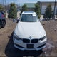 WBA3B3G55FNT17954 2015 BMW 328I xDrive auction photo thumbnail 12