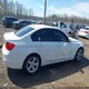 WBA3B3G55FNT17954 2015 BMW 328I xDrive auction photo thumbnail 13