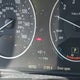 WBA3B3G55FNT17954 2015 BMW 328I xDrive auction photo thumbnail 15