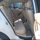 WBA3B3G55FNT17954 2015 BMW 328I xDrive auction photo thumbnail 8