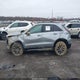 1GYFZFR48RF102708 2024 Cadillac Xt4 Sport auction photo thumbnail 13