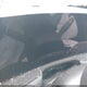 1GYFZFR48RF102708 2024 Cadillac Xt4 Sport auction photo thumbnail 7