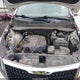 KNDPBCAC9E7604793 2014 Kia Sportage Lx auction photo thumbnail 10