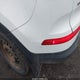 KNDPBCAC9E7604793 2014 Kia Sportage Lx auction photo thumbnail 12