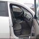 KNDPBCAC9E7604793 2014 Kia Sportage Lx auction photo thumbnail 5
