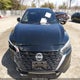 3N1AB8BV3RY372489 2024 Nissan Sentra S Xtronic Cvt auction photo thumbnail 13