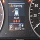 3N1AB8BV3RY372489 2024 Nissan Sentra S Xtronic Cvt auction photo thumbnail 16