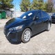 3N1AB8BV3RY372489 2024 Nissan Sentra S Xtronic Cvt auction photo thumbnail 2