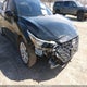 3N1AB8BV3RY372489 2024 Nissan Sentra S Xtronic Cvt auction photo thumbnail 6