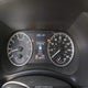 3N1AB8BV3RY372489 2024 Nissan Sentra S Xtronic Cvt auction photo thumbnail 7
