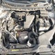 JN8AS5MV8CW406552 2012 Nissan Rogue Sv auction photo thumbnail 10