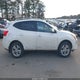 JN8AS5MV8CW406552 2012 Nissan Rogue Sv auction photo thumbnail 13