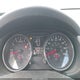 JN8AS5MV8CW406552 2012 Nissan Rogue Sv auction photo thumbnail 7
